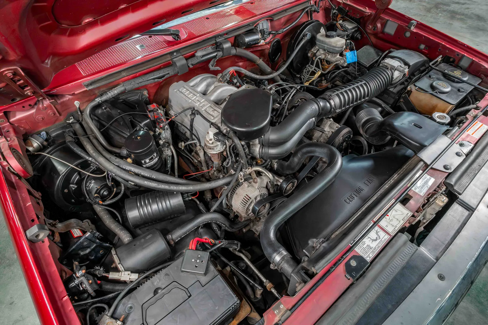  1994-Ford-F150-Electric Current Red Metallic-1FTEF15N6RNA29050-41.jpg